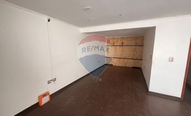 Vendo Hermosa Casa