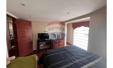 Vendo Hermosa Casa