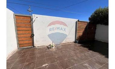 Vendo Hermosa Casa