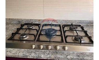 Vendo Hermosa Casa