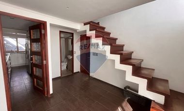 Vendo Hermosa Casa