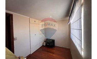 Vendo Hermosa Casa