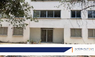 IB-PU0035 - Bodega Industrial en Venta en Puebla, 8,908 m2.