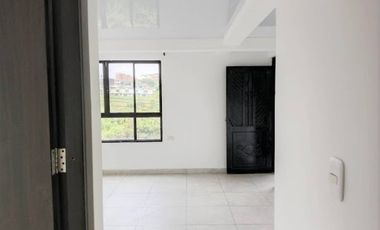 ARRIENDO de APARTAMENTO en SANTA ROSA DE CABAL