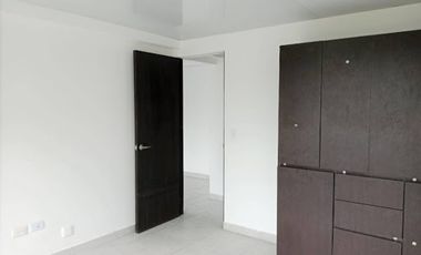ARRIENDO de APARTAMENTO en SANTA ROSA DE CABAL