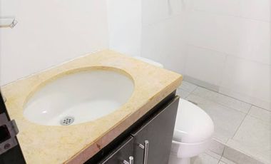 ARRIENDO de APARTAMENTO en SANTA ROSA DE CABAL
