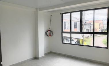 ARRIENDO de APARTAMENTO en SANTA ROSA DE CABAL
