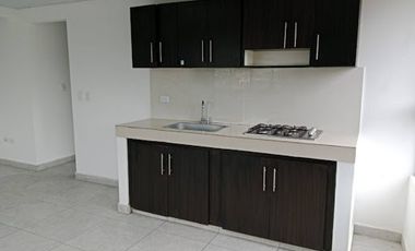 ARRIENDO de APARTAMENTO en SANTA ROSA DE CABAL