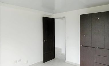 ARRIENDO de APARTAMENTO en SANTA ROSA DE CABAL