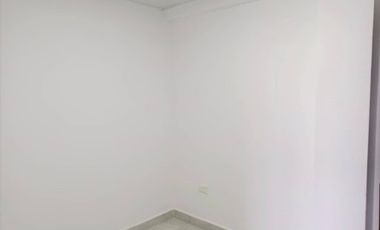 ARRIENDO de APARTAMENTO en SANTA ROSA DE CABAL