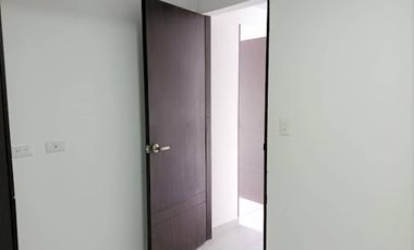 ARRIENDO de APARTAMENTO en SANTA ROSA DE CABAL