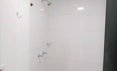 ARRIENDO de APARTAMENTO en SANTA ROSA DE CABAL