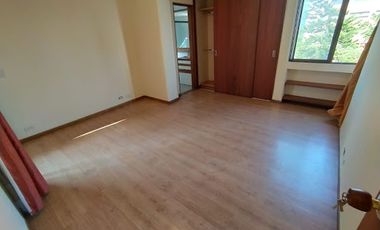 ARRIENDO de APARTAMENTO en MedellÃ­n