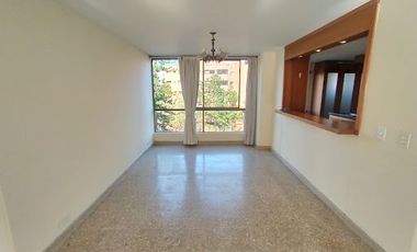 ARRIENDO de APARTAMENTO en MedellÃ­n
