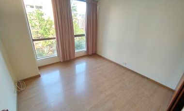ARRIENDO de APARTAMENTO en MedellÃ­n