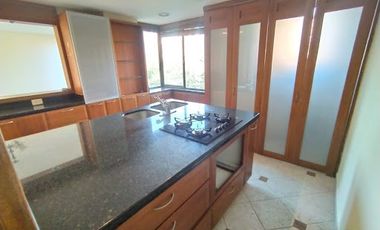 ARRIENDO de APARTAMENTO en MedellÃ­n