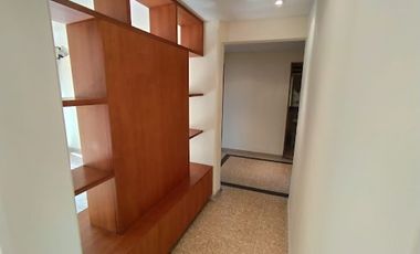 ARRIENDO de APARTAMENTO en MedellÃ­n