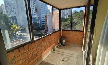 ARRIENDO de APARTAMENTO en MedellÃ­n