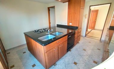 ARRIENDO de APARTAMENTO en MedellÃ­n