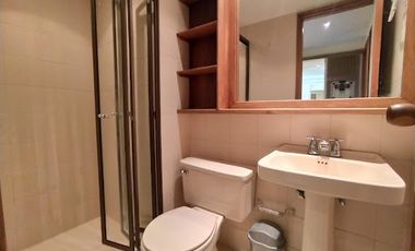 ARRIENDO de APARTAMENTO en MedellÃ­n