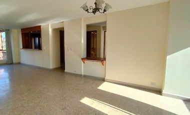 ARRIENDO de APARTAMENTO en MedellÃ­n
