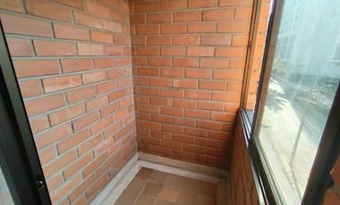 ARRIENDO de APARTAMENTO en MedellÃ­n