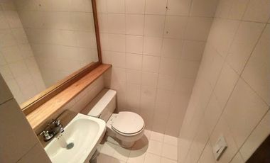 ARRIENDO de APARTAMENTO en MedellÃ­n