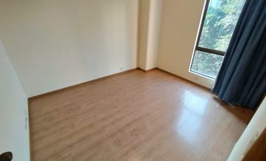 ARRIENDO de APARTAMENTO en MedellÃ­n