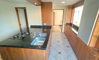 ARRIENDO de APARTAMENTO en MedellÃ­n