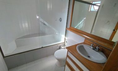 ARRIENDO de APARTAMENTO en MedellÃ­n