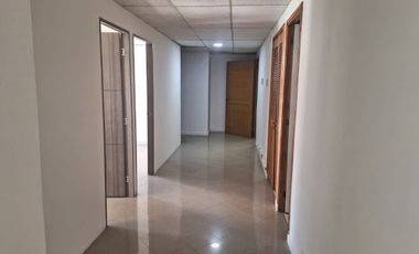VENTA de OFICINAS en MedellÃ­n