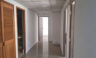 VENTA de OFICINAS en MedellÃ­n
