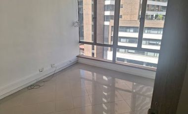 VENTA de OFICINAS en MedellÃ­n