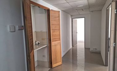 VENTA de OFICINAS en MedellÃ­n