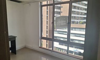 VENTA de OFICINAS en MedellÃ­n