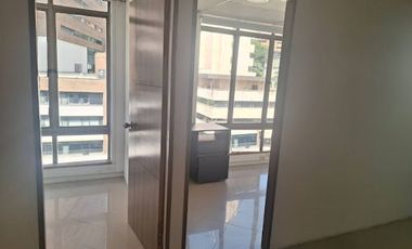 VENTA de OFICINAS en MedellÃ­n