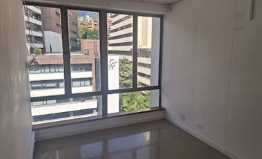 VENTA de OFICINAS en MedellÃ­n
