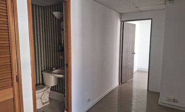 VENTA de OFICINAS en MedellÃ­n