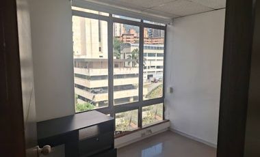 VENTA de OFICINAS en MedellÃ­n