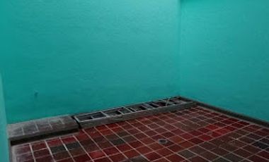 ARRIENDO de CASA COMERCIAL en BUCARAMANGA