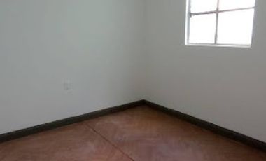 ARRIENDO de CASA COMERCIAL en BUCARAMANGA