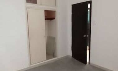 ARRIENDO de CASA COMERCIAL en BUCARAMANGA