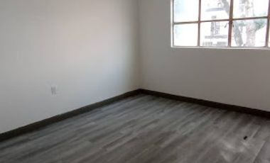 ARRIENDO de CASA COMERCIAL en BUCARAMANGA