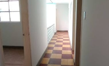 ARRIENDO de CASA COMERCIAL en BUCARAMANGA