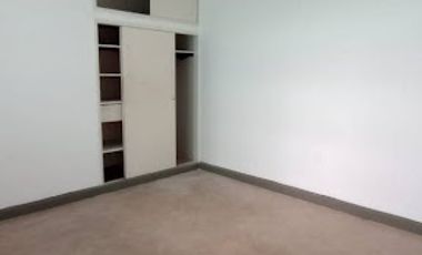 ARRIENDO de CASA COMERCIAL en BUCARAMANGA