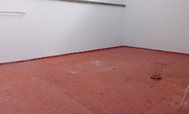 ARRIENDO de CASA COMERCIAL en BUCARAMANGA