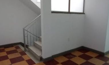ARRIENDO de CASA COMERCIAL en BUCARAMANGA