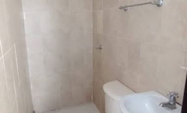 ARRIENDO de CASA COMERCIAL en BUCARAMANGA