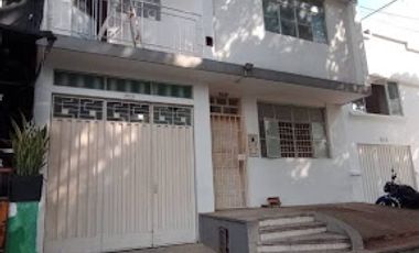 ARRIENDO de CASA COMERCIAL en BUCARAMANGA