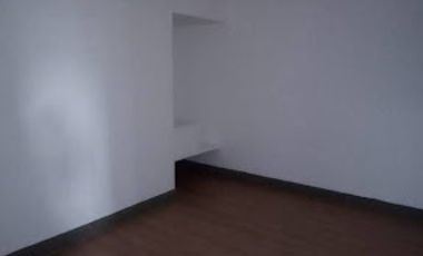 ARRIENDO de CASA COMERCIAL en BUCARAMANGA